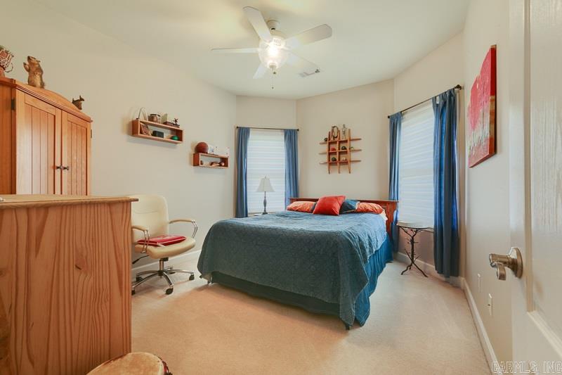 GREYSTONE - Residential