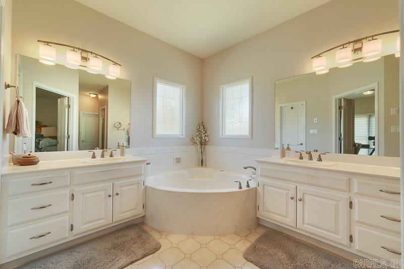 GREYSTONE - Residential