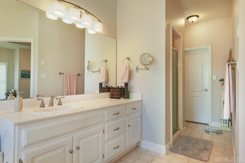 GREYSTONE - Residential