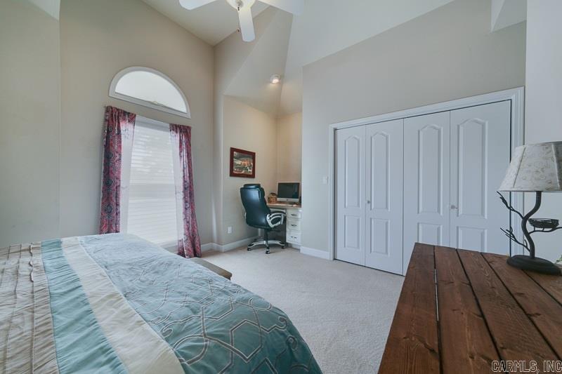 GREYSTONE - Residential
