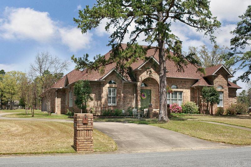 GREYSTONE - Residential