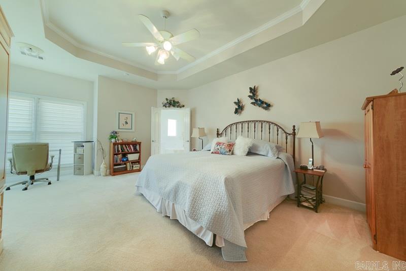 GREYSTONE - Residential