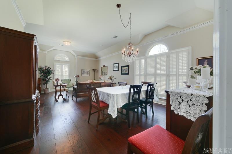 GREYSTONE - Residential