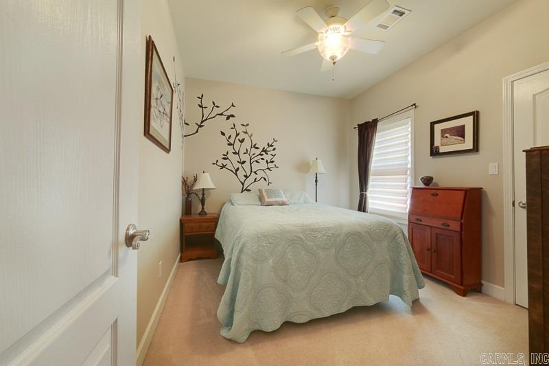 GREYSTONE - Residential