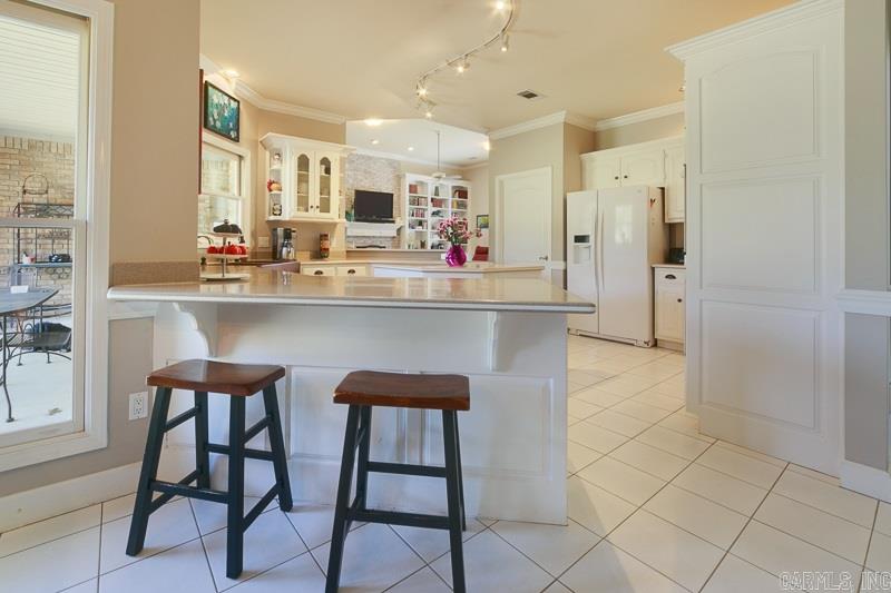 GREYSTONE - Residential