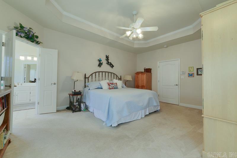 GREYSTONE - Residential