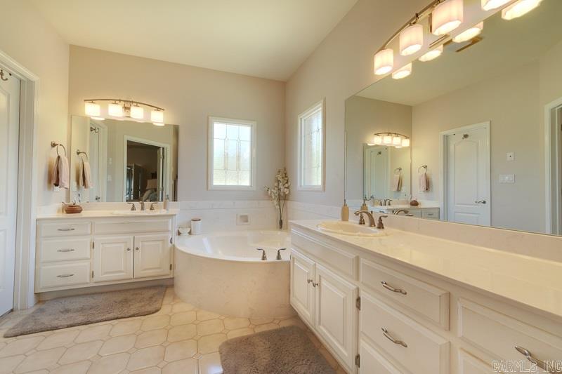GREYSTONE - Residential