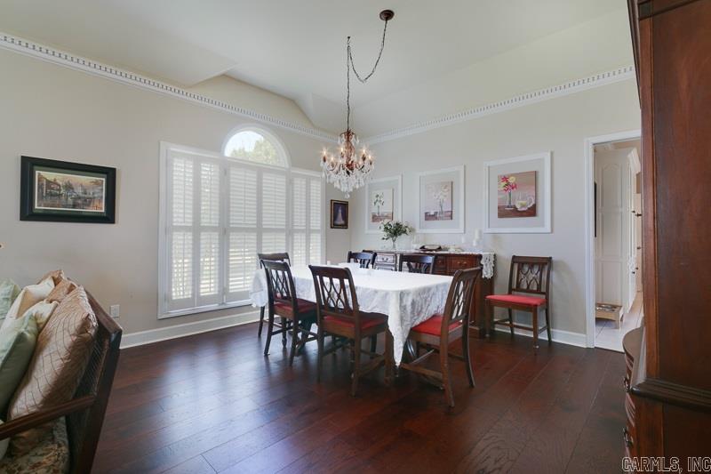 GREYSTONE - Residential