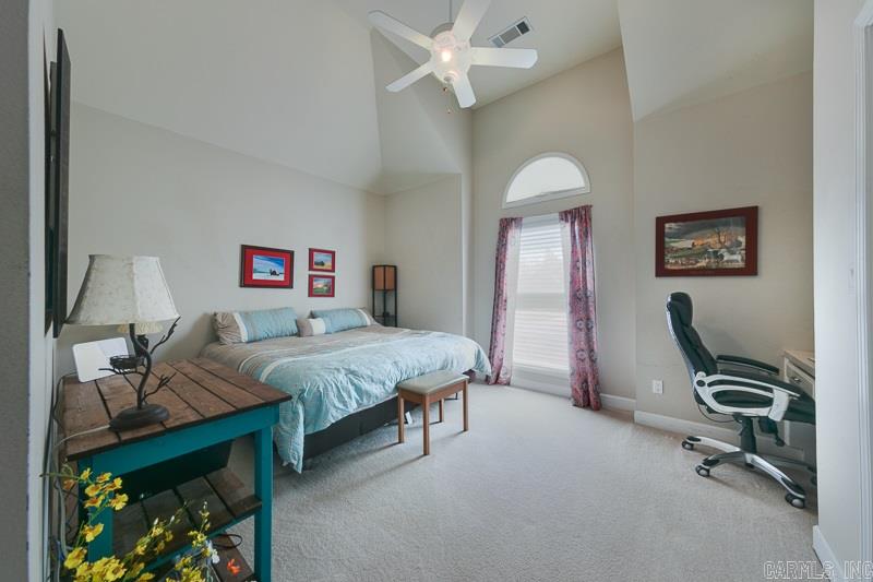 GREYSTONE - Residential