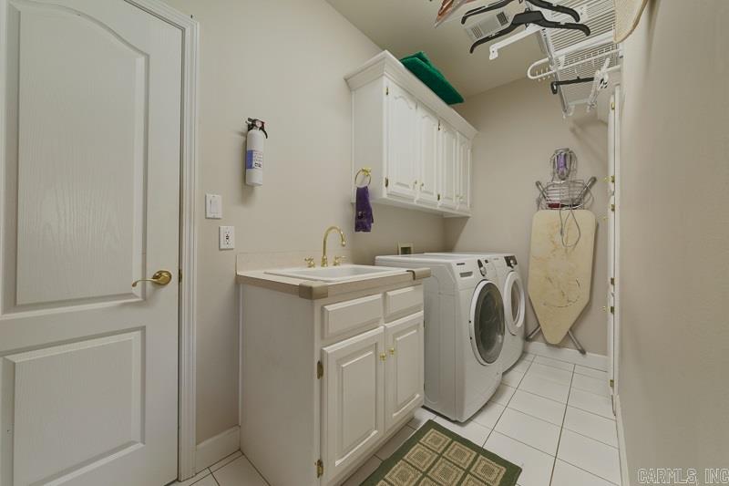 GREYSTONE - Residential