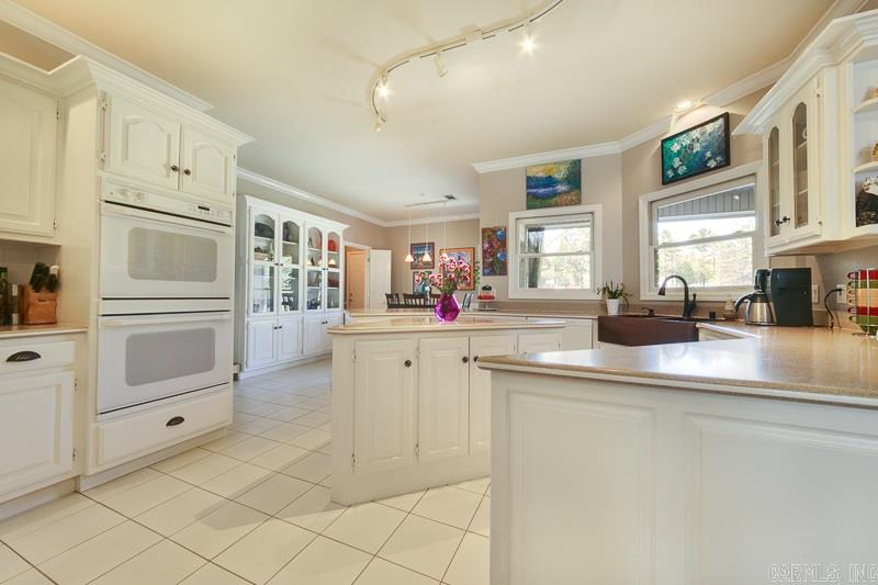 GREYSTONE - Residential