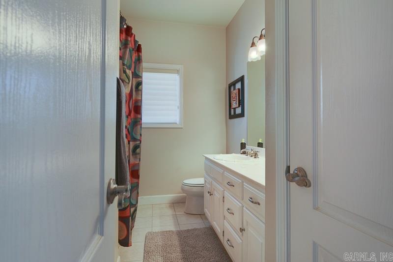 GREYSTONE - Residential