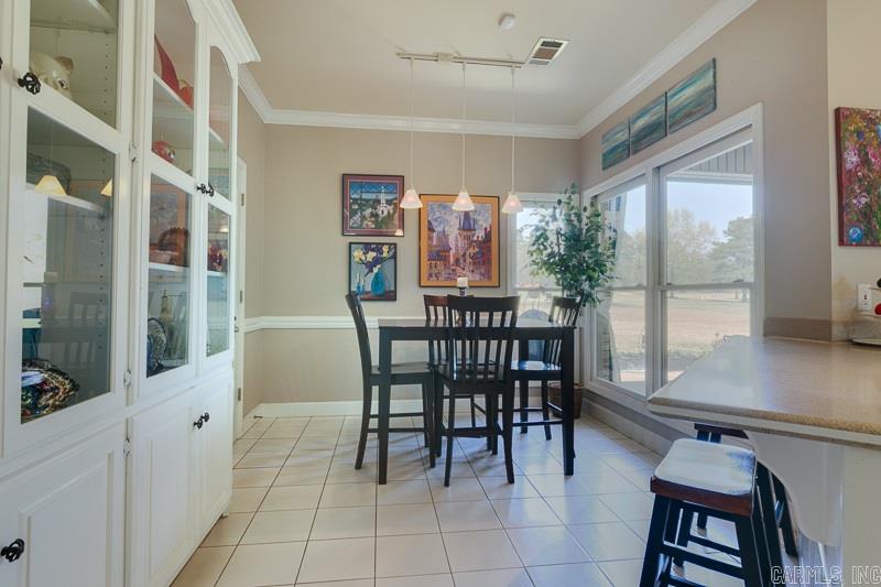 GREYSTONE - Residential