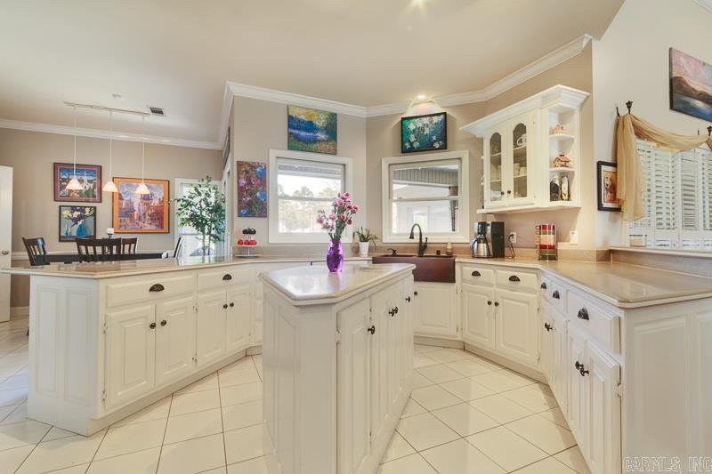 GREYSTONE - Residential