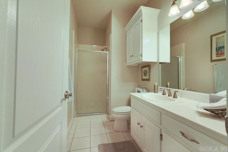 GREYSTONE - Residential