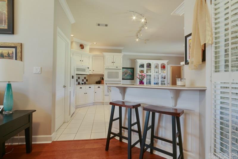 GREYSTONE - Residential