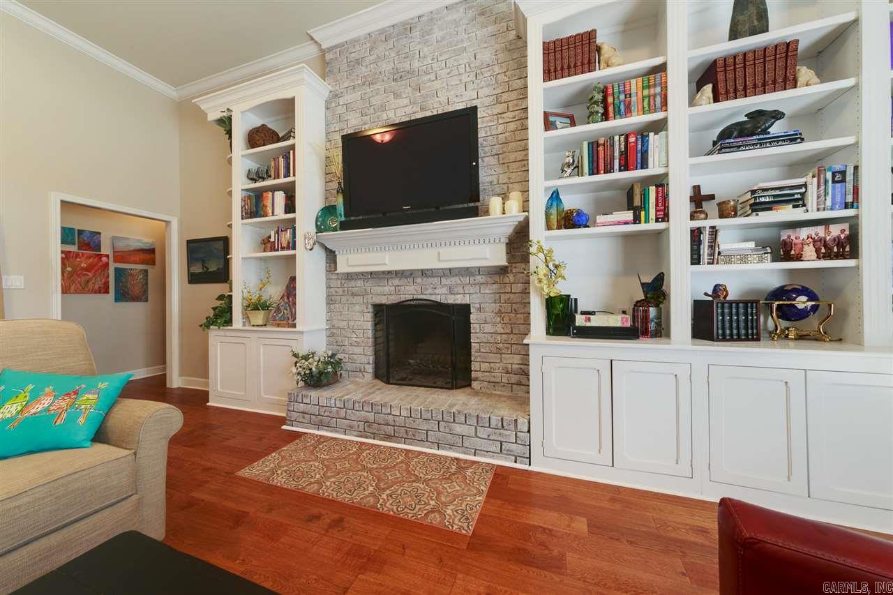 GREYSTONE - Residential