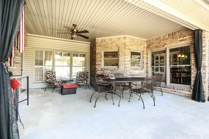 GREYSTONE - Residential