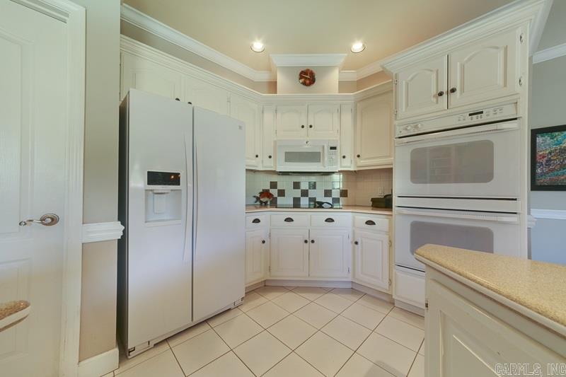 GREYSTONE - Residential