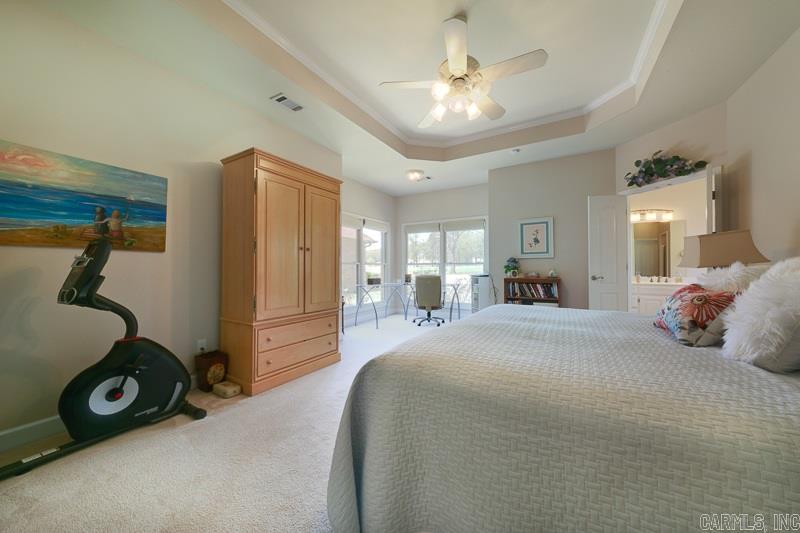 GREYSTONE - Residential