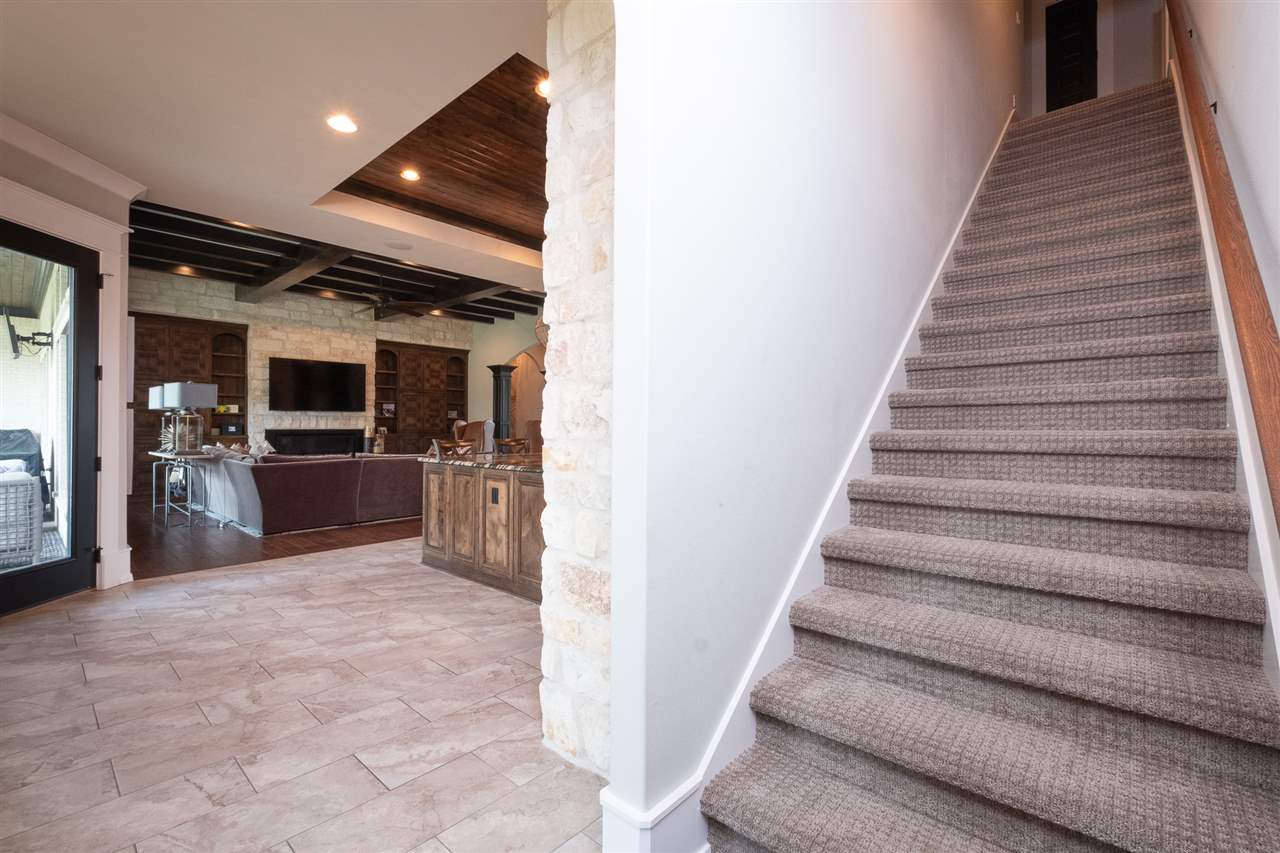 BELLA ROSA ESTATES - Residential
