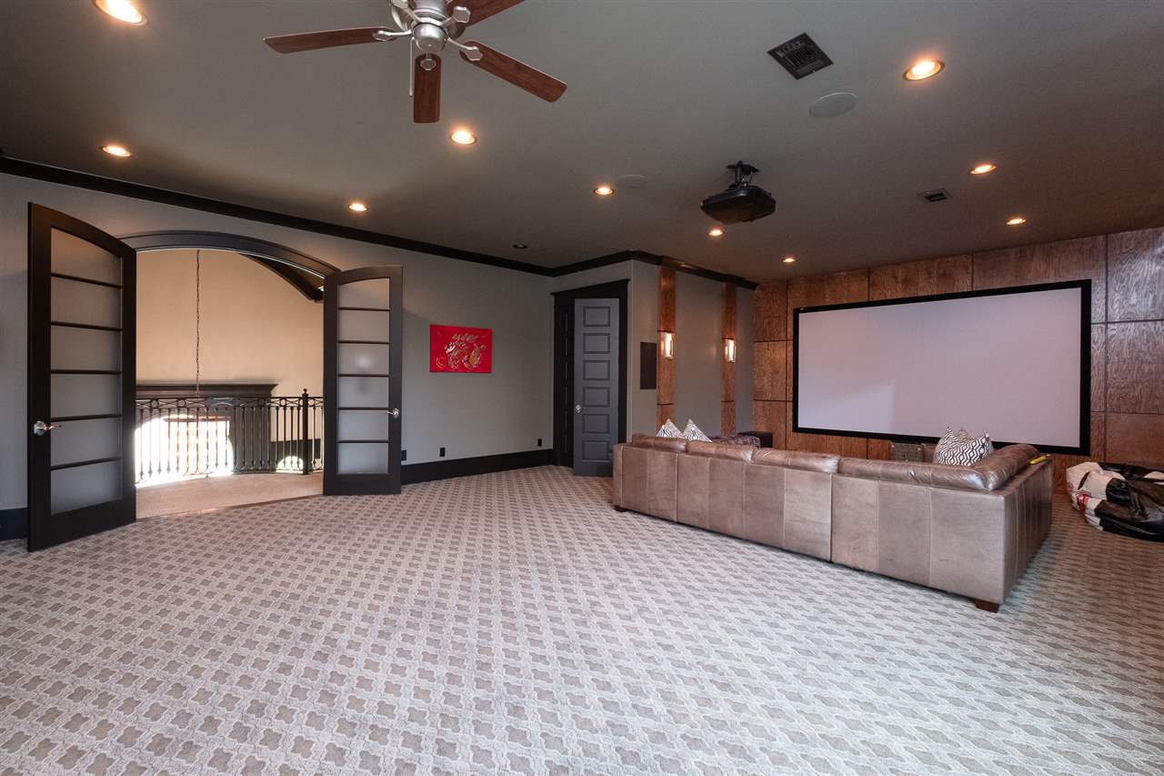 BELLA ROSA ESTATES - Residential