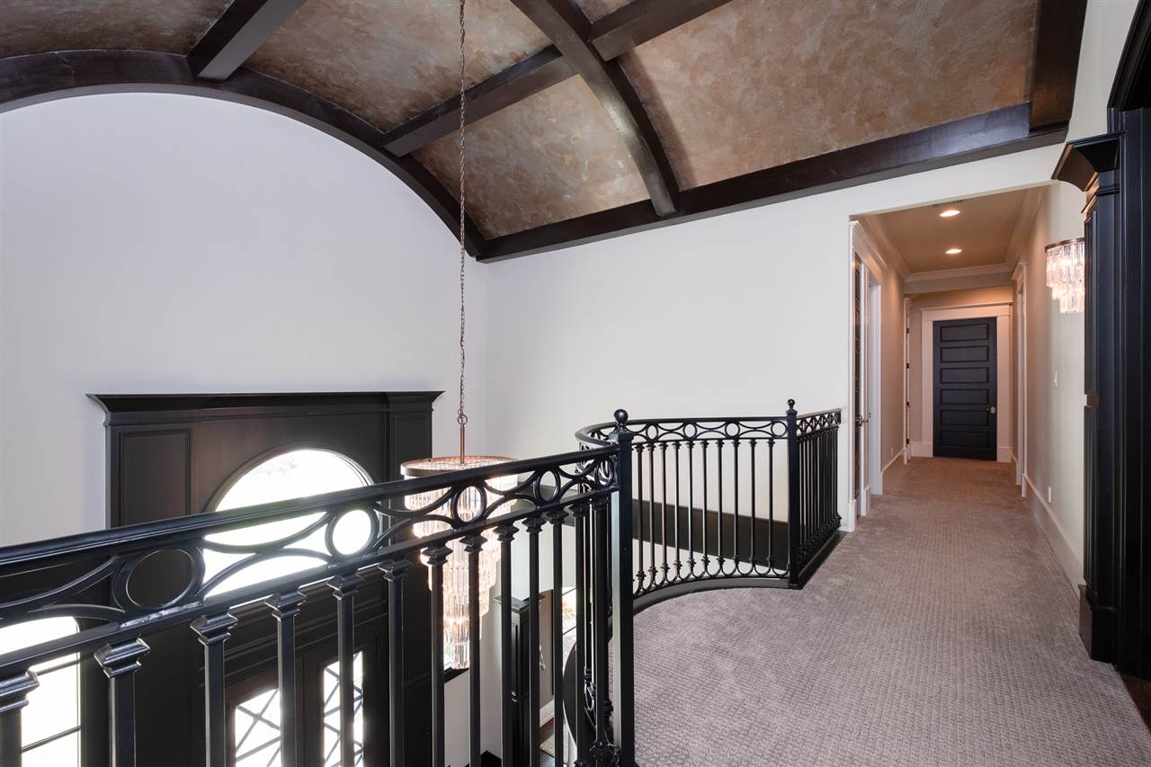 BELLA ROSA ESTATES - Residential