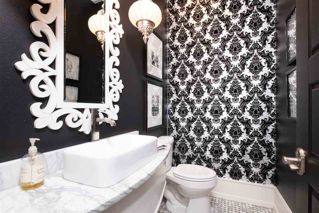 BELLA ROSA ESTATES - Residential