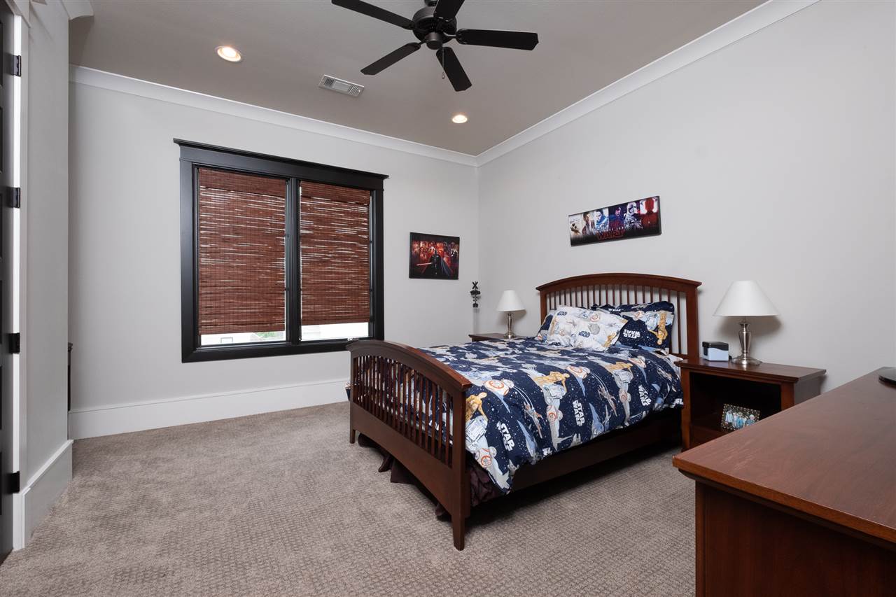 BELLA ROSA ESTATES - Residential