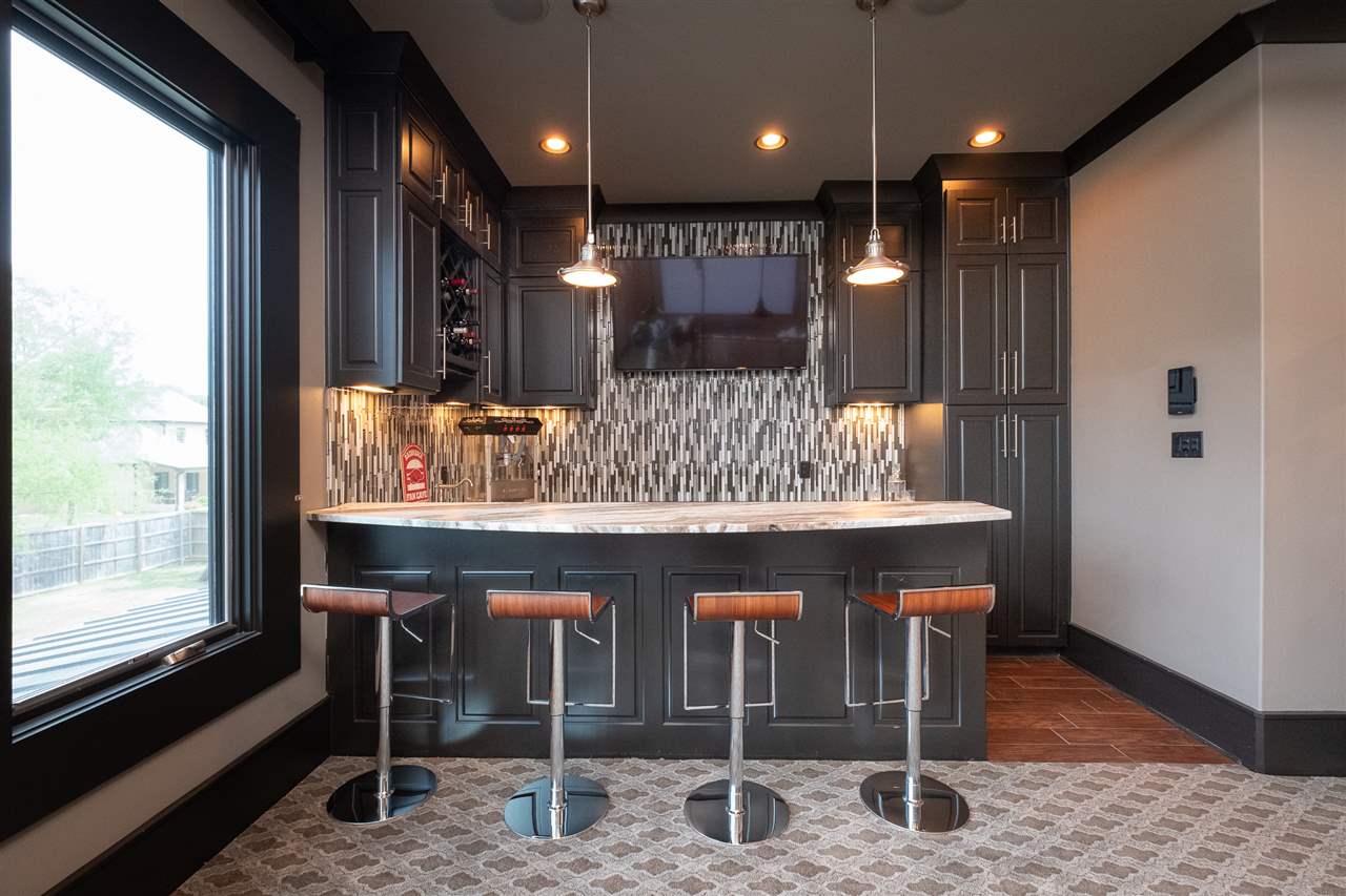 BELLA ROSA ESTATES - Residential