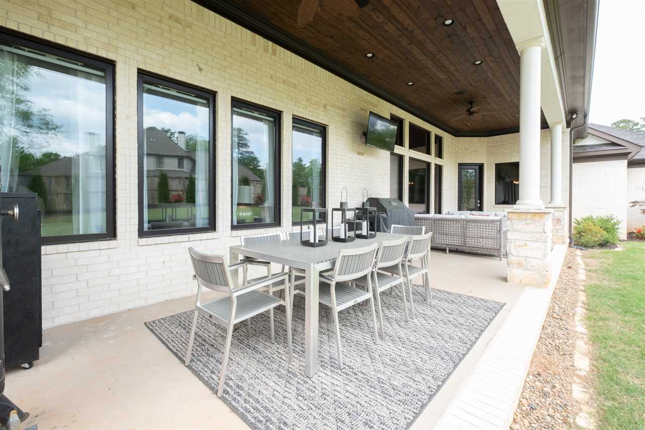 BELLA ROSA ESTATES - Residential