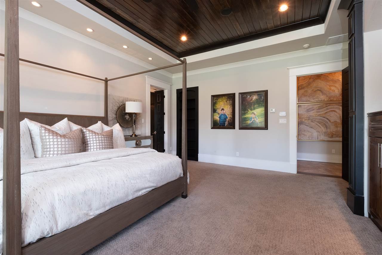 BELLA ROSA ESTATES - Residential