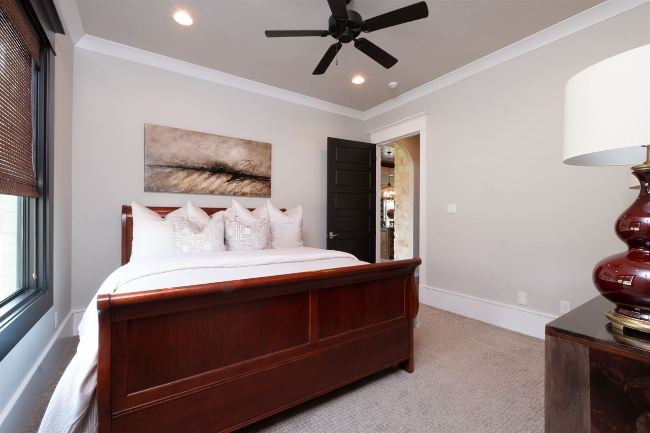 BELLA ROSA ESTATES - Residential