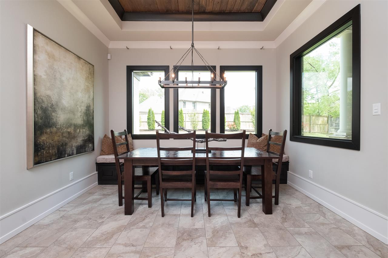 BELLA ROSA ESTATES - Residential