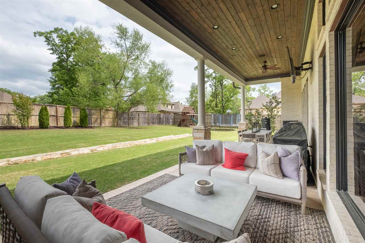 BELLA ROSA ESTATES - Residential