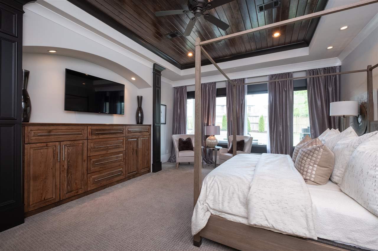 BELLA ROSA ESTATES - Residential