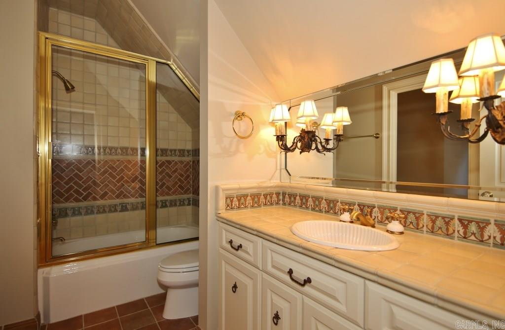 Foxridge-Triple Creek - Residential