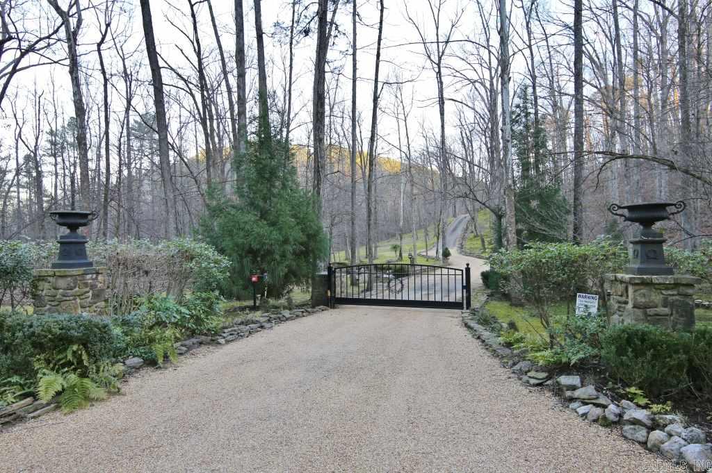 Foxridge-Triple Creek - Residential