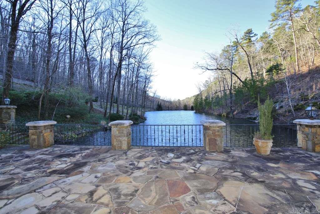 Foxridge-Triple Creek - Residential