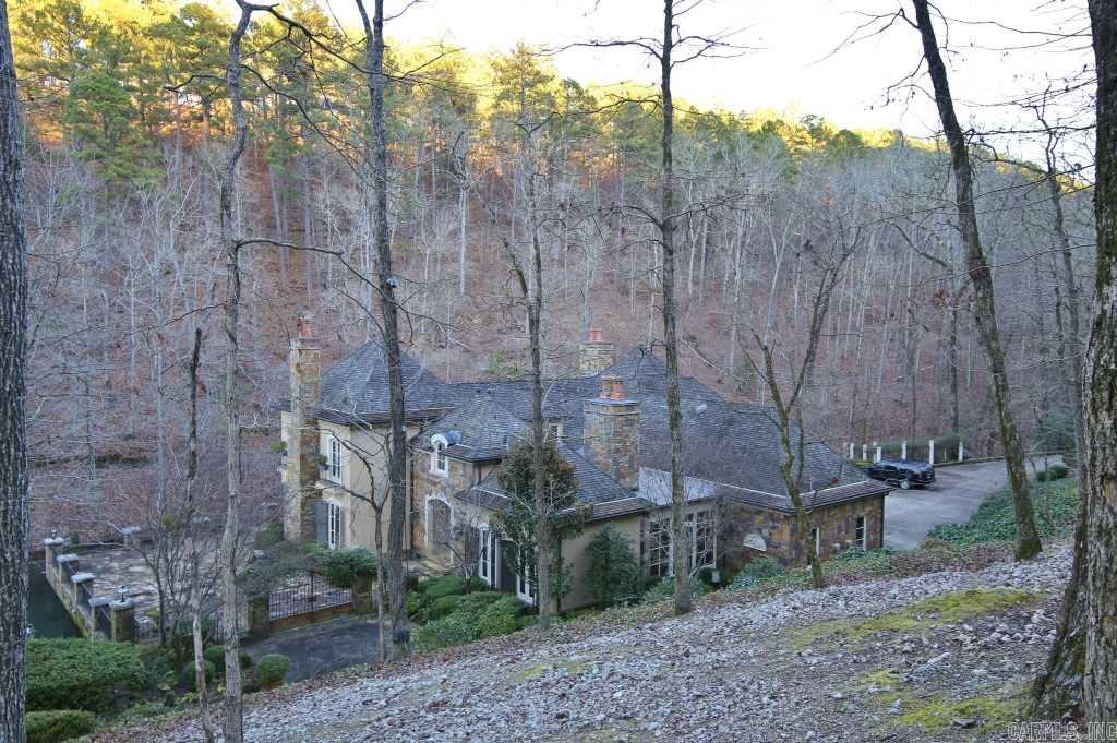 Foxridge-Triple Creek - Residential