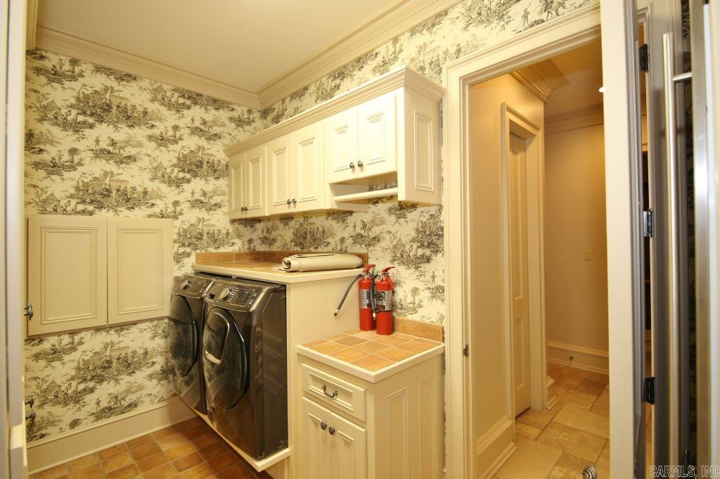 Foxridge-Triple Creek - Residential