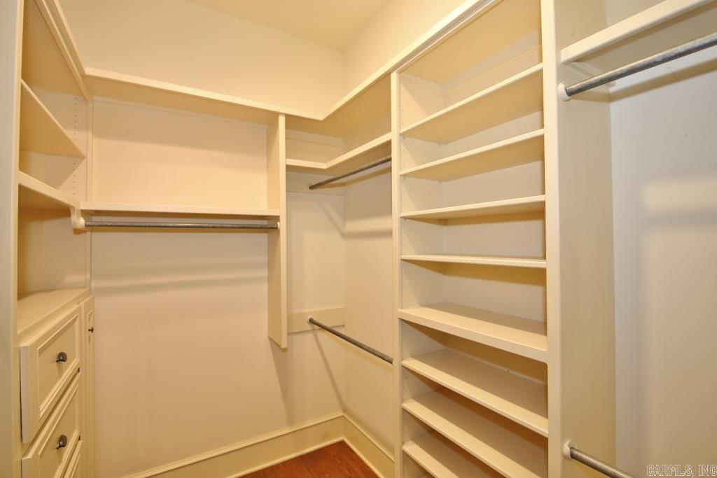 Foxridge-Triple Creek - Residential