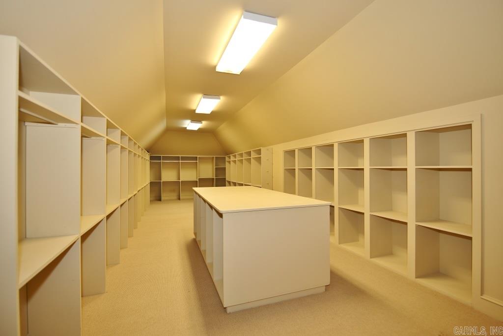 Foxridge-Triple Creek - Residential