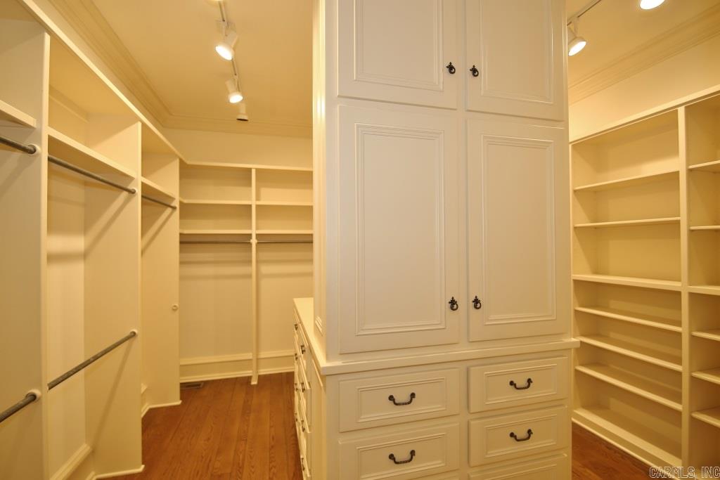 Foxridge-Triple Creek - Residential