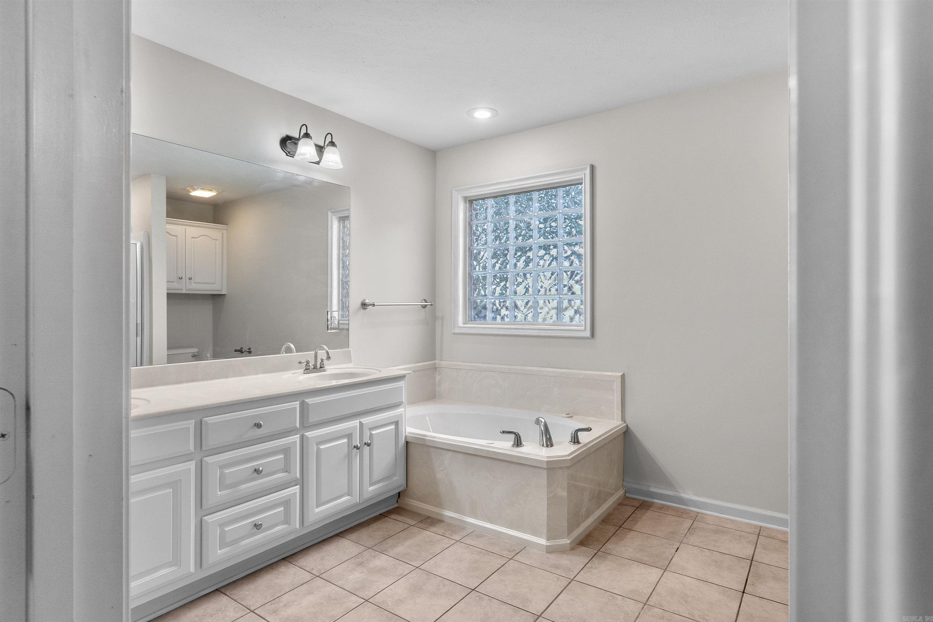 MAGNESS CREEK SUBDIVISION - Residential