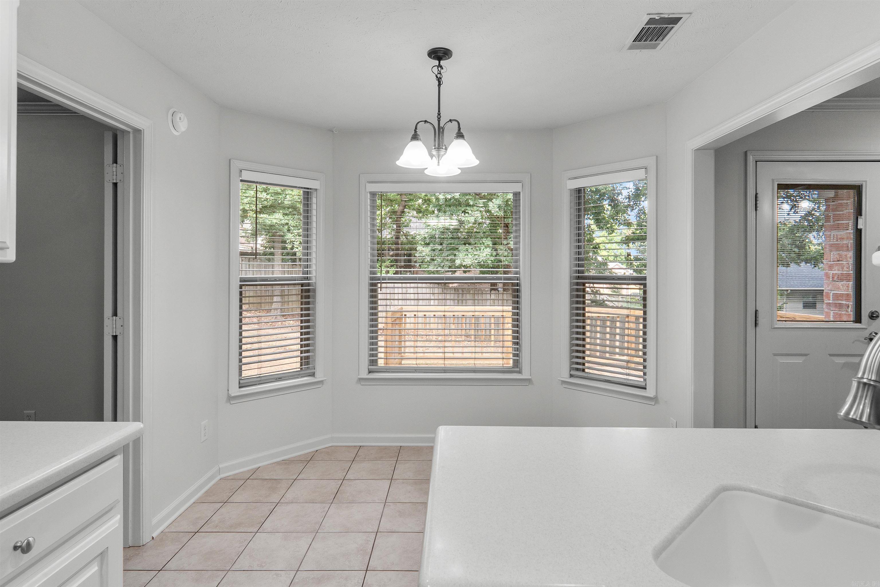 MAGNESS CREEK SUBDIVISION - Residential