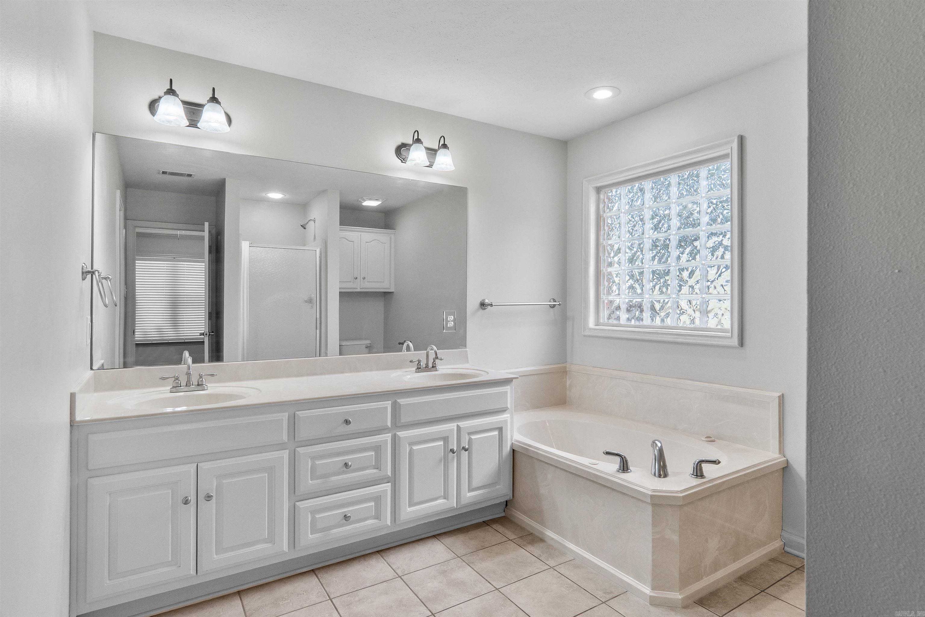 MAGNESS CREEK SUBDIVISION - Residential