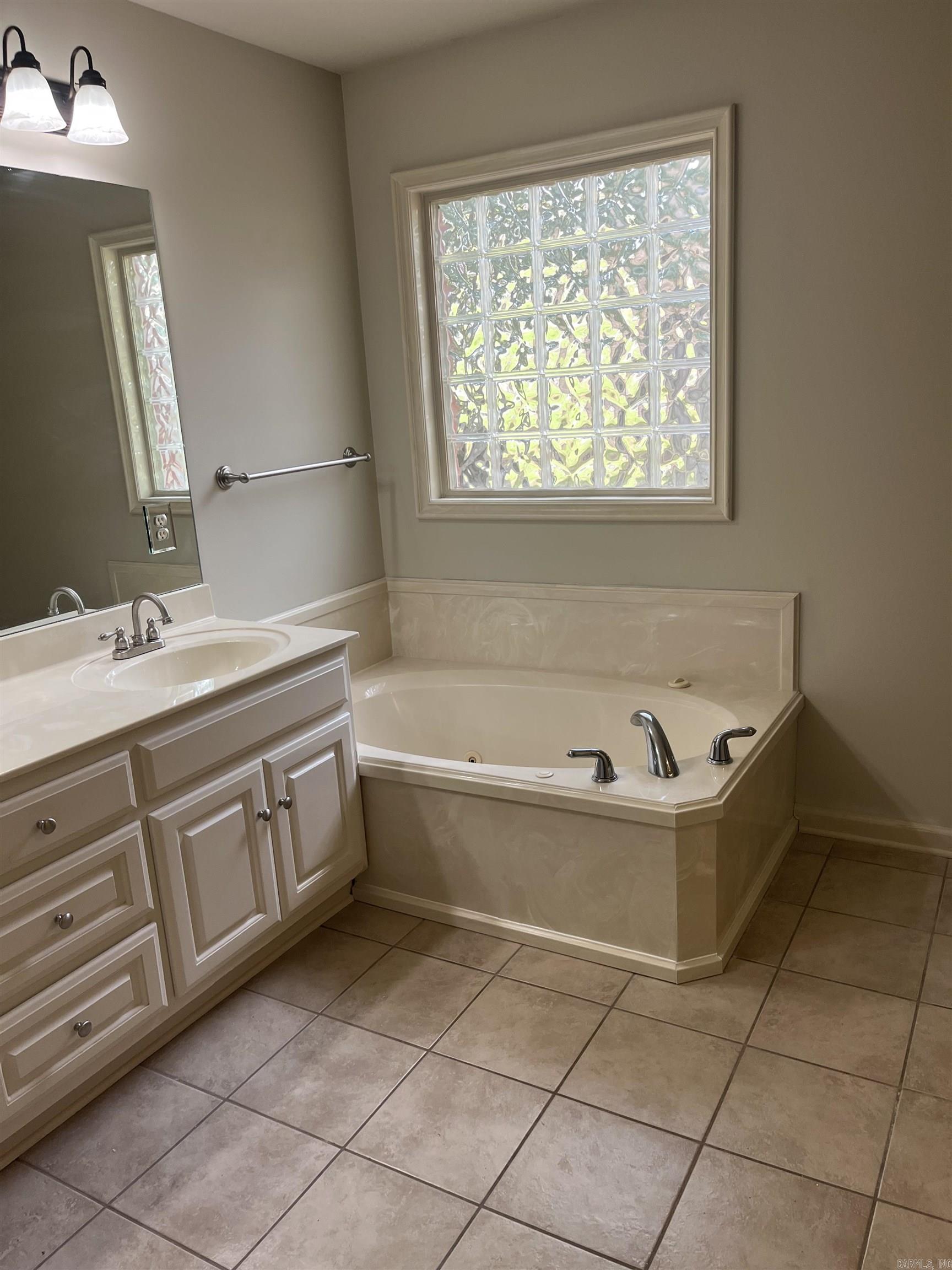 MAGNESS CREEK SUBDIVISION - Residential