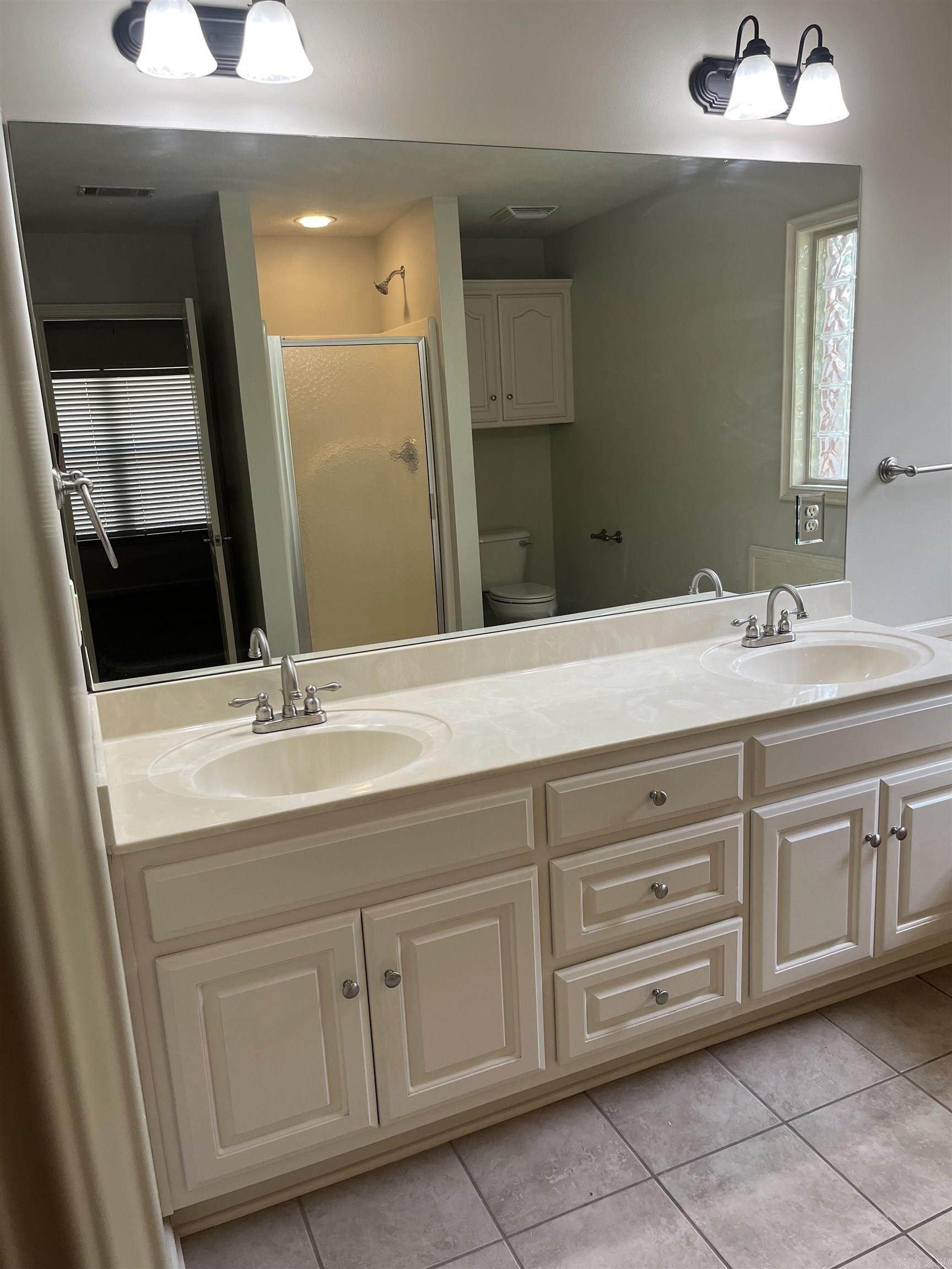MAGNESS CREEK SUBDIVISION - Residential