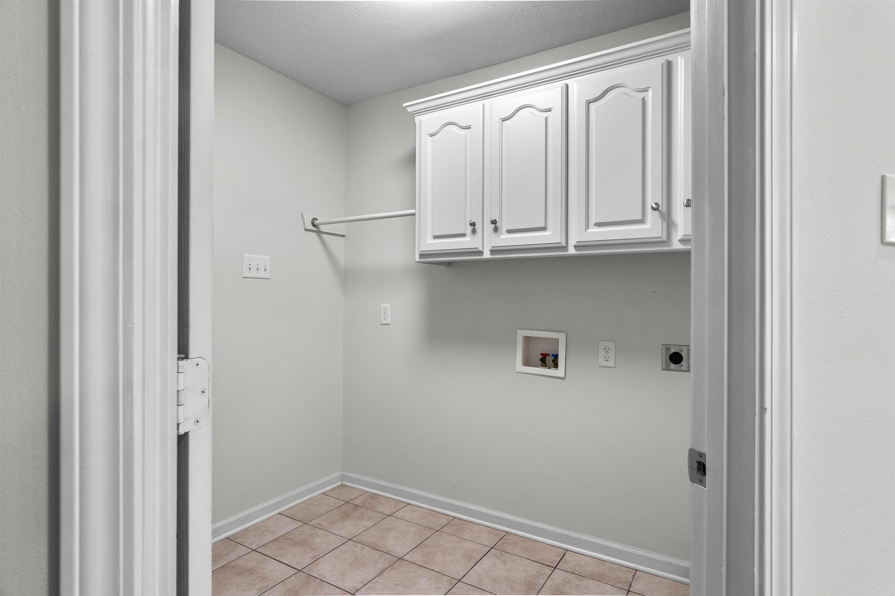 MAGNESS CREEK SUBDIVISION - Residential